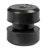 22000 Mount Series Ring and Bushing 22002-14