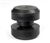 22000 Mount Series Ring and Bushing 22003-14