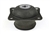 Industrial Conical Mount Series -26749-70