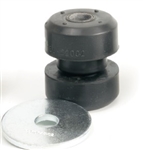 22001 Series Mount/Washer Kit - 26831-1 22001 Series Mount/Washer Kit - 26831-1