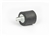 Cylindrical Stud Mount: Stud/Insert Series -27050-02