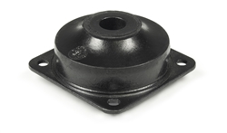 Industrial Conical Mount Series -27327-45