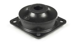 Industrial Conical Mount Series -27327-70