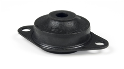 Industrial Conical Mount Series -27328-45