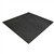 30005 Series Neoprene Pads -30005-1