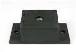 670 Machinery Mount Series -670-15