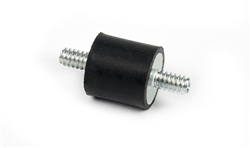 Cylindrical Stud Mount Series- A07-041