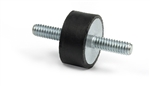 Cylindrical Stud Mounts Series- A20-041