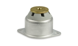 E Mount Series -Cup Mounted Bushing-E22-02-40