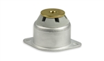 E Mount Series -Cup Mounted Bushing-E22-03-40