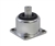 H-Mount Series -H44-BA-10