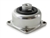 H-Mount Series -H64-AA-10