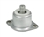 S-Mount Series -S22-AA-3.0