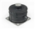 SLM Mount Series -SLM-1A