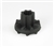 Ring and Bushing Mount Series- BUSHING HALF -WB1-050