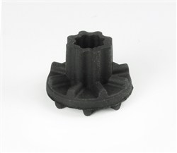 Ring and Bushing Mount Series- BUSHING HALF -WB1-060