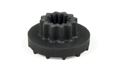 Ring and Bushing Mount Series- BUSHING HALF -WB4-030