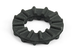 Ring And Bushing Mount Series- RING HALF -WR1-150