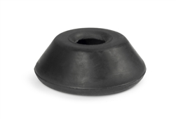 Ring And Bushing Mount Series- RING HALF -WR6-160